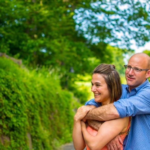 Me selling to you (but also buying 🫣….a lot) - Picture 1 of 5